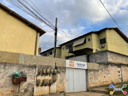 Lot jardim bom retiro
