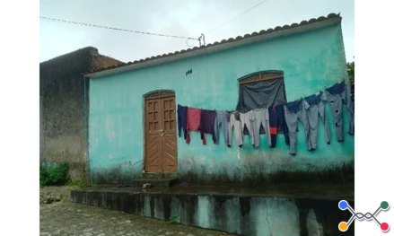 Jupi - centro