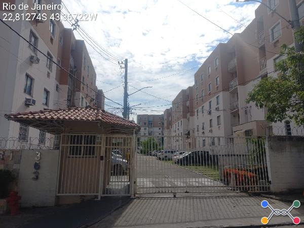 Cond estação zona norte madri