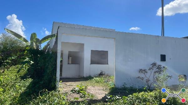 Loteamento jardim vila ney