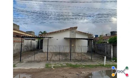 Privê caruaru