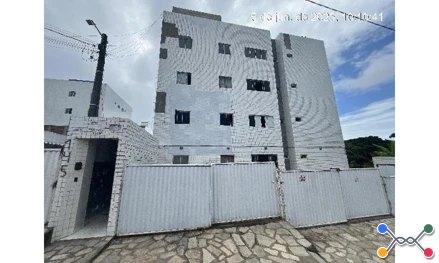 Res santa cruz