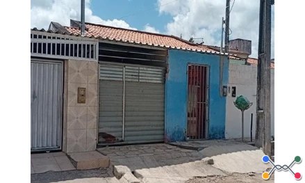 Santa rita - santa rita