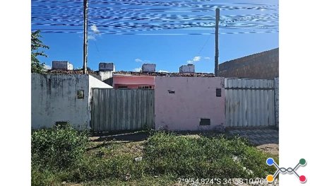 Lot vale de santa rita i