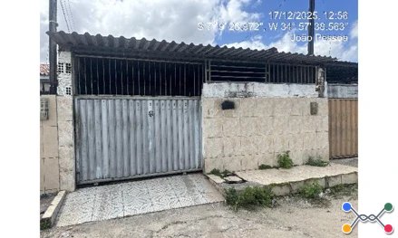 Santa rita - planalto tibiir ii