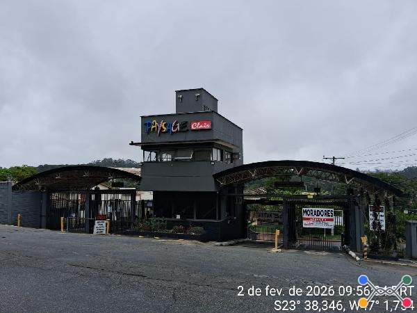 Vargem grande paulista - san diego