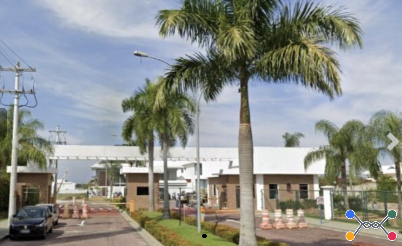 Casa 697m² - condomínio villagio felicità - barra da tijuca/rj - pague em até 60 vezes.