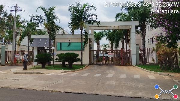 Cond parque acanto
