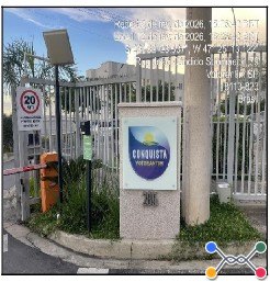 Conquista votorantim