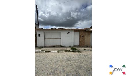 Lot vila cardeal