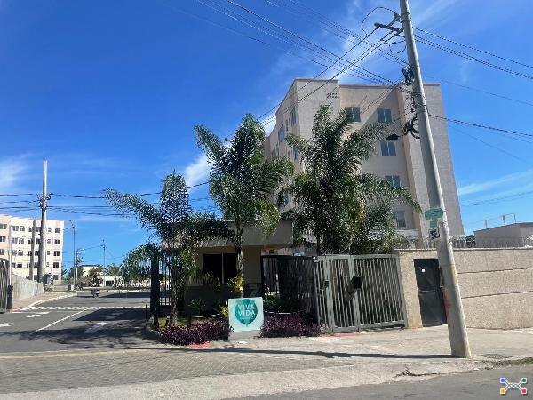 Res viva vida santa cruz