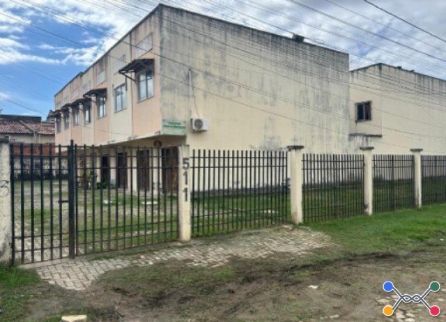 Venda direta bb - imóveis do banco do brasil amoldadas nas cláusulas do edital nº 2026/905116v(9055)