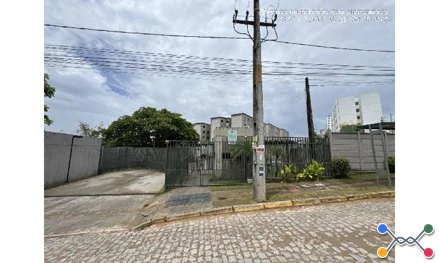 Sol de camarás - condominio i