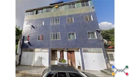 Edifício olins