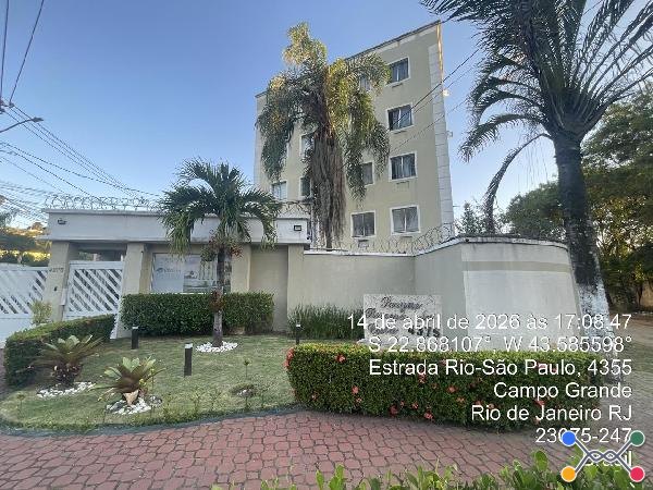 Cond park riviera da costa