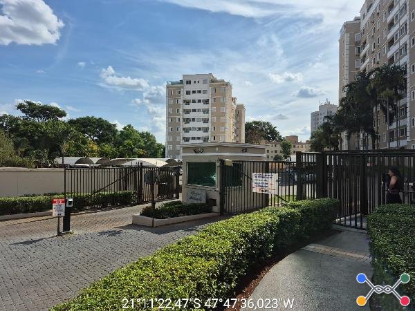Ap. - área: 64,3 m²com 3 qt(s), 2 bh, 2 vg - end: av. maria de jesus condeixa, n. 655, ap. 909, bl 02 box 150 e 151, jd. palma travassos, cond. spazio reauville - ribeirao preto/sp - cep: 14091230 - iptu: 266991 - mat: 142777 - of: 2