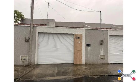 Res atenas - alemanha