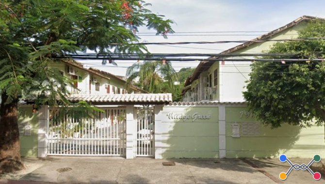 Apartamento 86 m² (privativa + comum) - taquara - rio de janeiro - rj