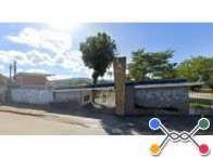 Outros - rua cabo diogo oliver, vila mogilar - mogi das cruz