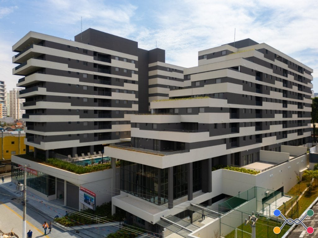 Direitos sobre apartamento 75 m² (metrô santana) - santana - são paulo - sp