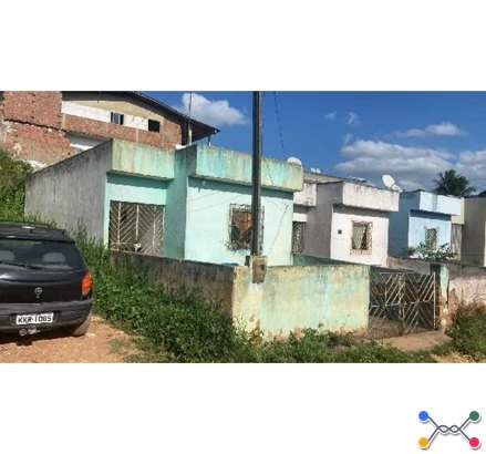 Lot casa nova ii