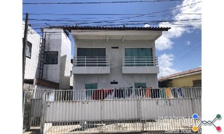 Condominio residencial
