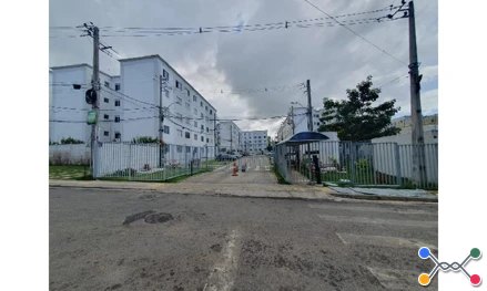 Vila romana i