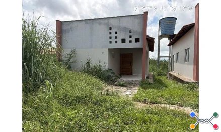 Altos - boca de barro