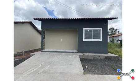 Residencial jardim de liz