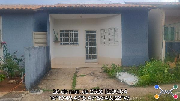 Cond res soloart i