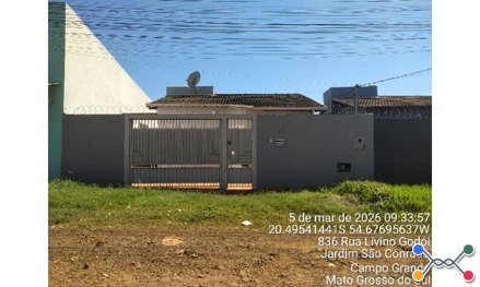 Condominio livino i