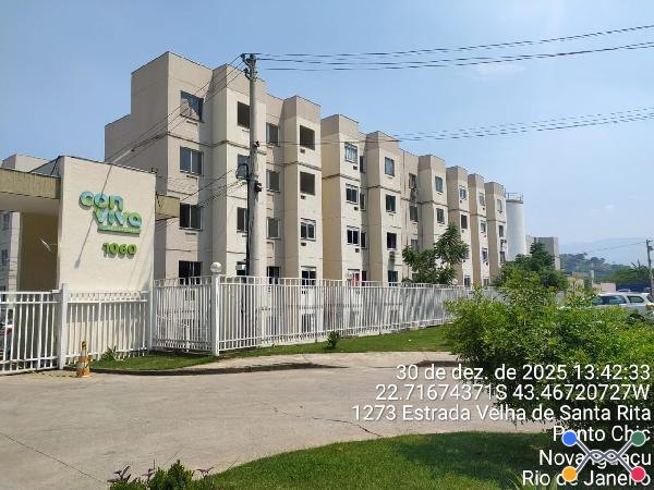 Cond conviva res ii