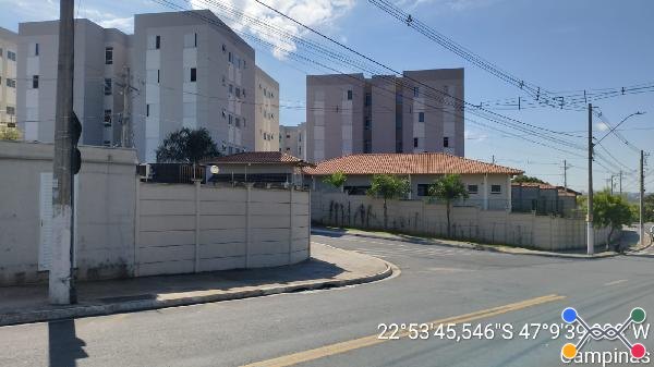 Cond res hm21-4