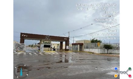 Res cuiaba