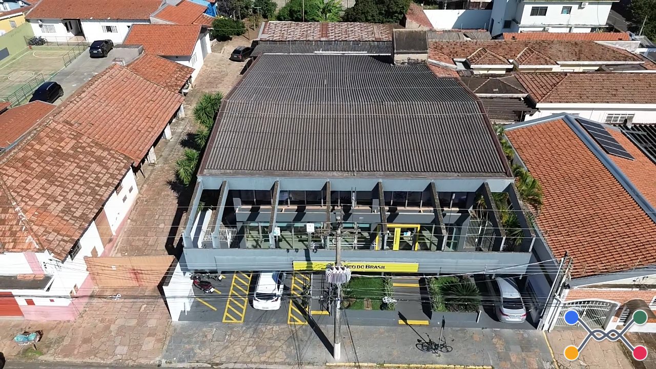 Venda direta bb - imóveis com locação simultânea