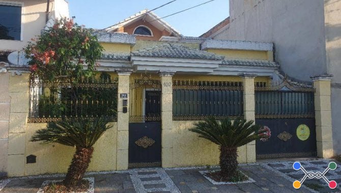 Apartamento 216 m² (privativa + comum) (unid. 102) - jardim sulacap - rio de janeiro - rj