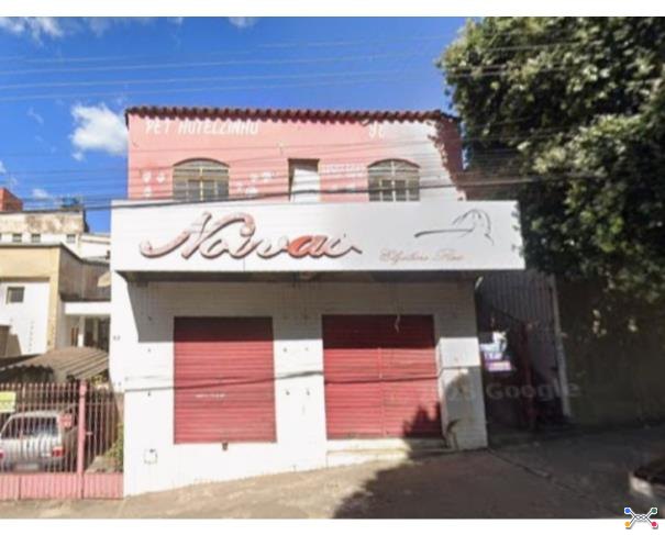 Casa em Coronel Fabriciano/MG