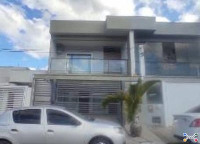 Casa em Pinheiral/RJ