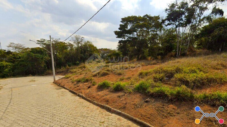 Terreno em Viçosa/MG
