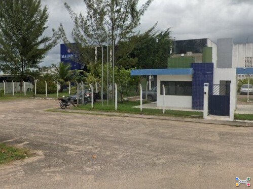 Terreno em Dias d'Ávila/BA