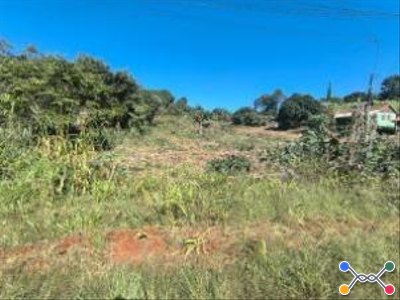 Terreno em Três Passos/RS