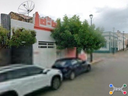 Terreno em Crato/CE