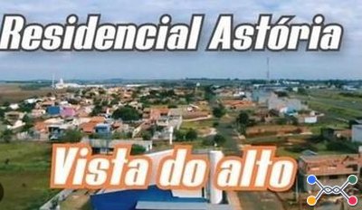 Casa em Tatuí/SP