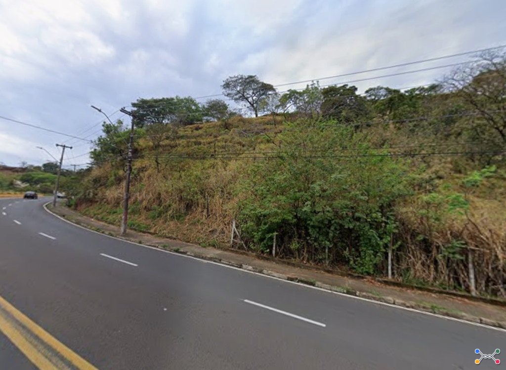 Terreno em São Carlos/SP