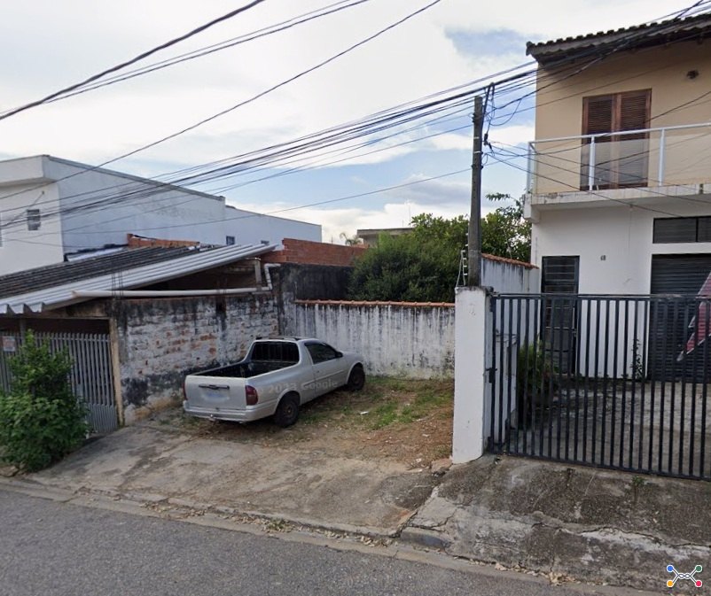 Terreno em Sorocaba/SP