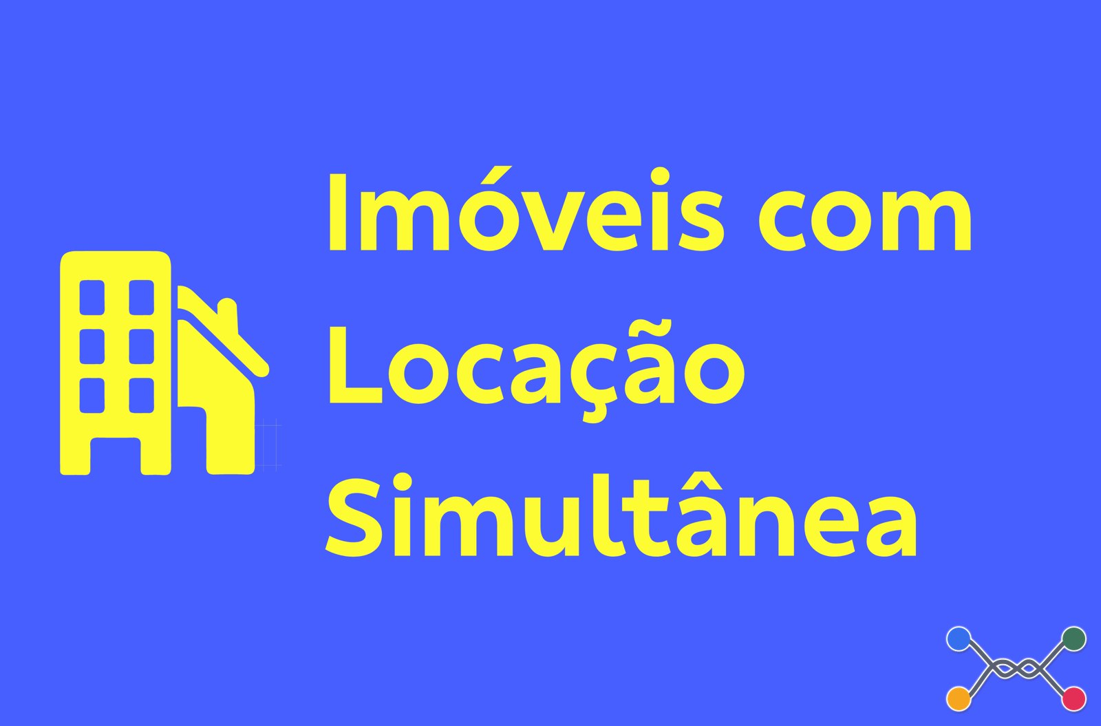 Terreno em Campo Limpo Paulista/SP
