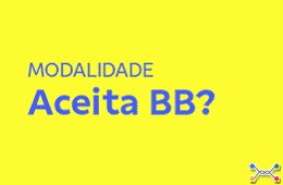 Imóvel em Teotônio Vilela/AL
