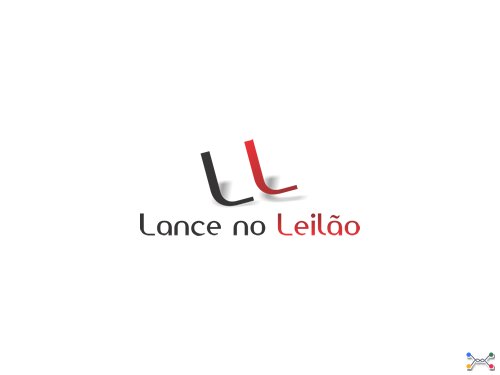 Terreno em Monção/MA