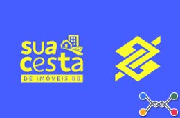 Imóvel em Santa Luzia do Paruá/MA