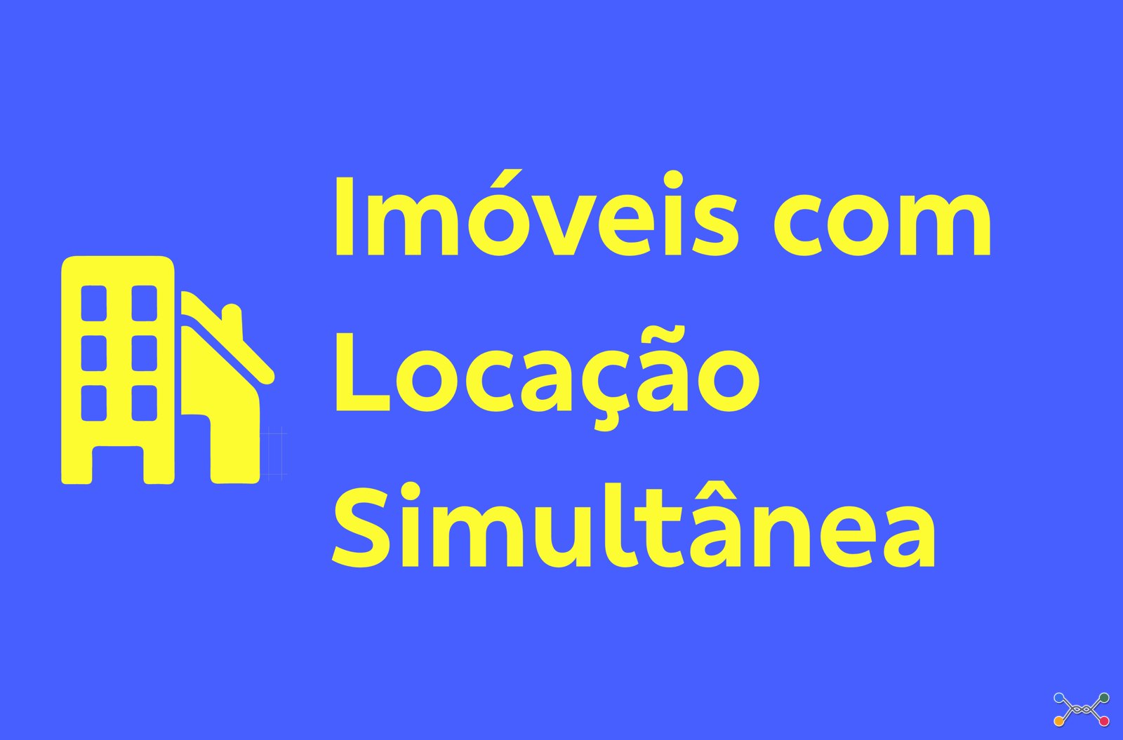 Terreno em Jaciara/MT